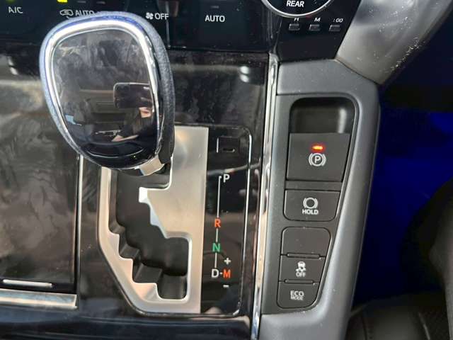 トヨタ アルファード ２．５ Ｓ Ｃパッケージ R2年 (東海) 99