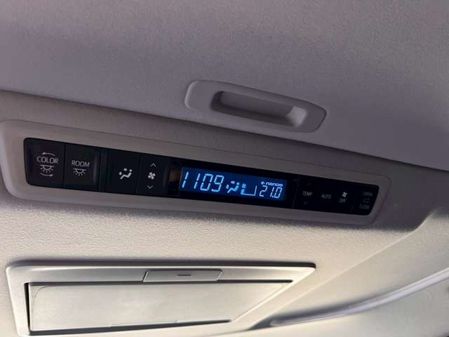 トヨタ アルファード ２．５ Ｓ Ｃパッケージ R2年 (東海) 99