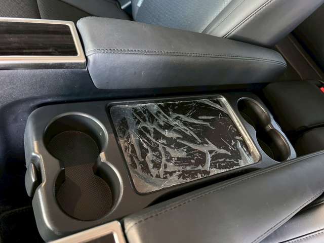 トヨタ アルファード ２．５ Ｓ Ｃパッケージ R2年 (東海) 99