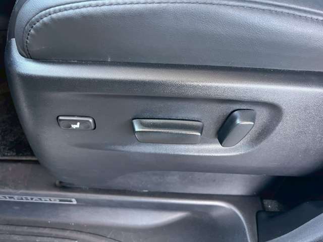 トヨタ アルファード ２．５ Ｓ Ｃパッケージ R2年 (東海) 99