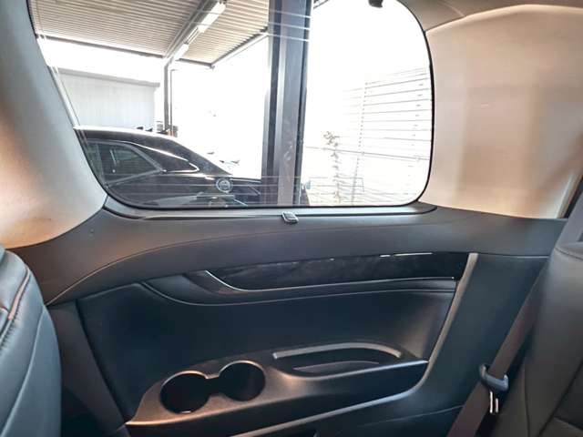 トヨタ アルファード ２．５ Ｓ Ｃパッケージ R2年 (東海) 99