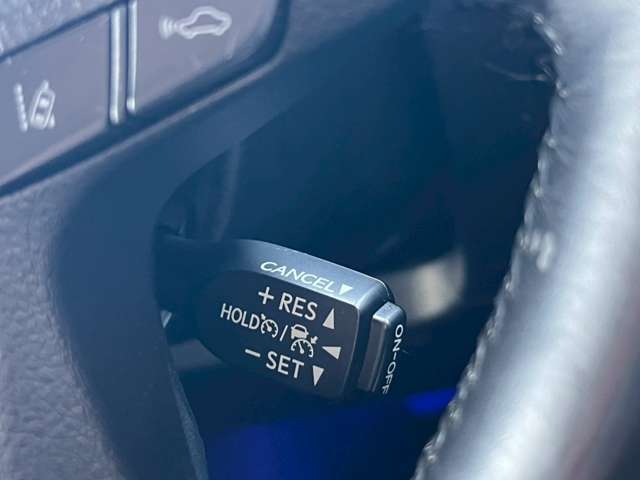 トヨタ アルファード ２．５ Ｓ Ｃパッケージ R2年 (東海) 99