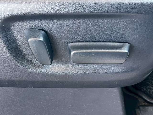 トヨタ アルファード ２．５ Ｓ Ｃパッケージ R2年 (東海) 99