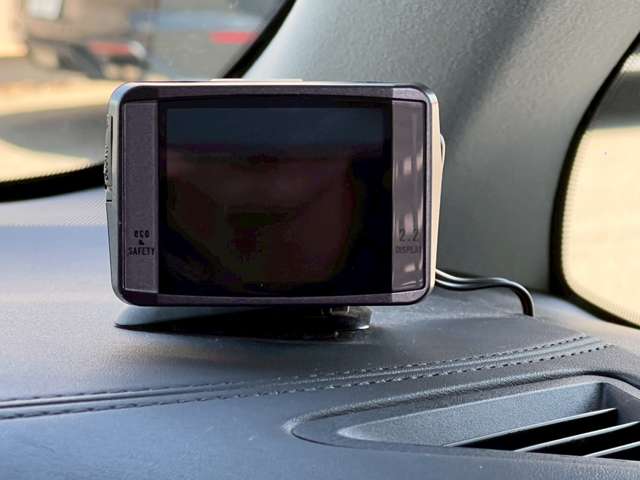 トヨタ アルファード ２．５ Ｓ Ｃパッケージ R2年 (東海) 99