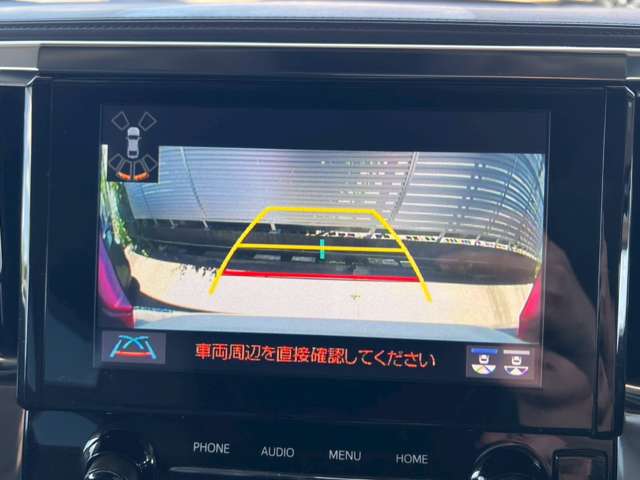 トヨタ アルファード ２．５ Ｓ Ｃパッケージ R2年 (東海) 99