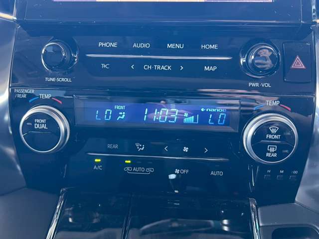 トヨタ アルファード ２．５ Ｓ Ｃパッケージ R2年 (東海) 99