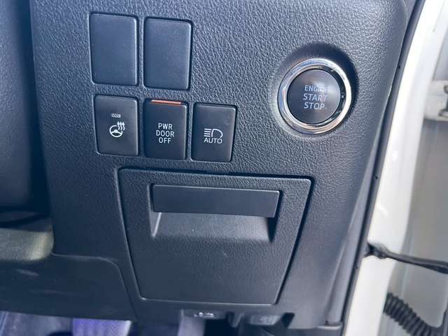 トヨタ アルファード ２．５ Ｓ Ｃパッケージ R2年 (東海) 99