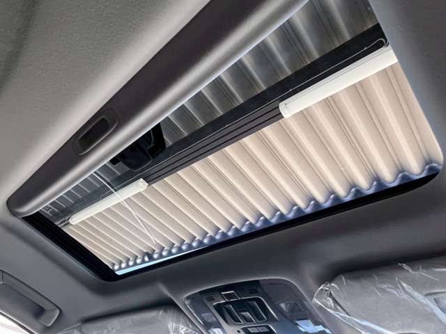 トヨタ アルファード ２．５ Ｓ Ｃパッケージ R2年 (東海) 99