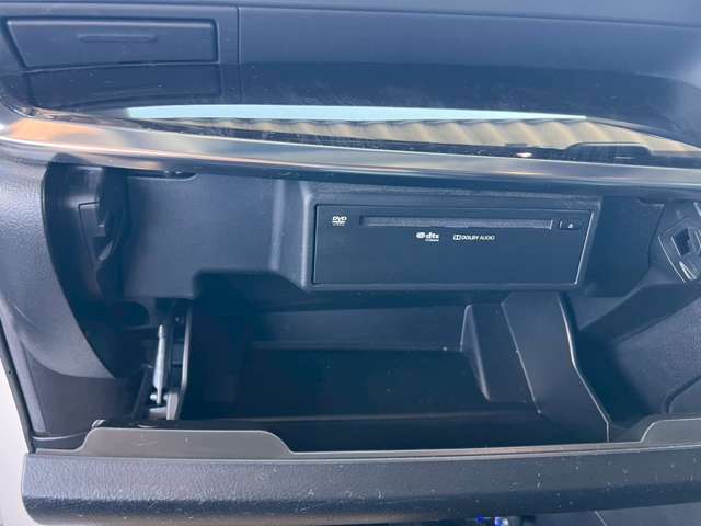 トヨタ アルファード ２．５ Ｓ Ｃパッケージ R2年 (東海) 99