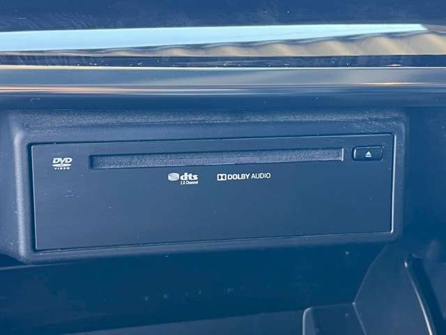 トヨタ アルファード ２．５ Ｓ Ｃパッケージ R2年 (東海) 99