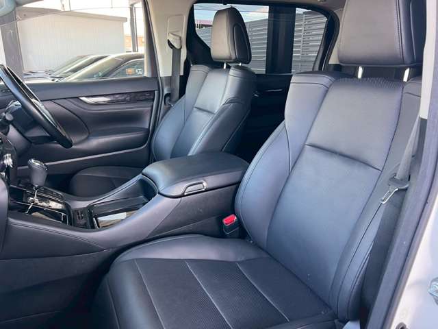 トヨタ アルファード ２．５ Ｓ Ｃパッケージ R2年 (東海) 99