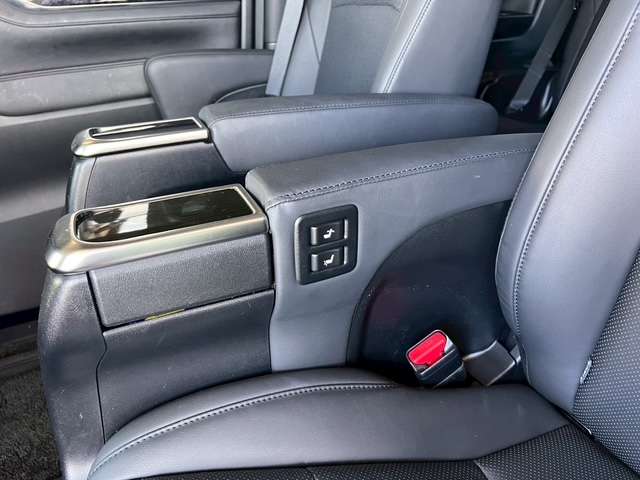 トヨタ アルファード ２．５ Ｓ Ｃパッケージ R2年 (東海) 99