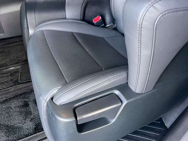 トヨタ アルファード ２．５ Ｓ Ｃパッケージ R2年 (東海) 99