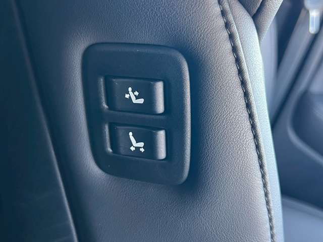 トヨタ アルファード ２．５ Ｓ Ｃパッケージ R2年 (東海) 99