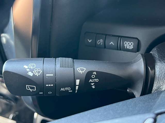 トヨタ アルファード ２．５ Ｓ Ｃパッケージ R2年 (東海) 99