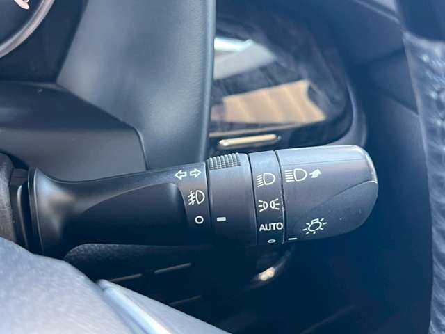 トヨタ アルファード ２．５ Ｓ Ｃパッケージ R2年 (東海) 99