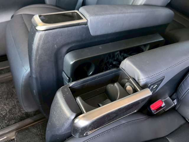 トヨタ アルファード ２．５ Ｓ Ｃパッケージ R2年 (東海) 99