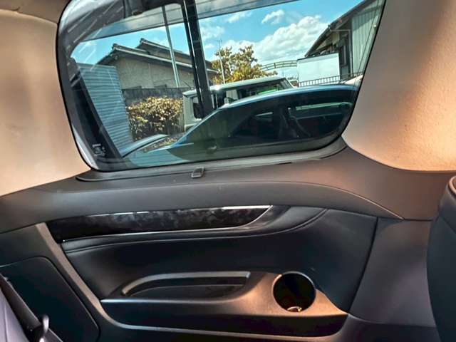 トヨタ アルファード ２．５ Ｓ Ｃパッケージ R2年 (東海) 99