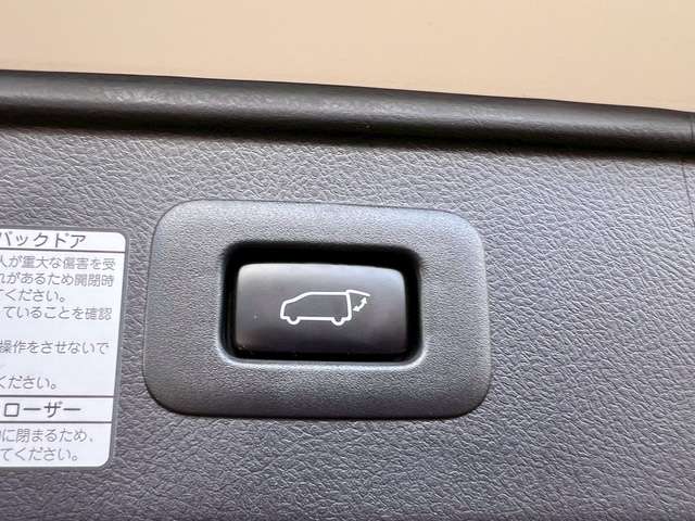 トヨタ アルファード ２．５ Ｓ Ｃパッケージ R2年 (東海) 99