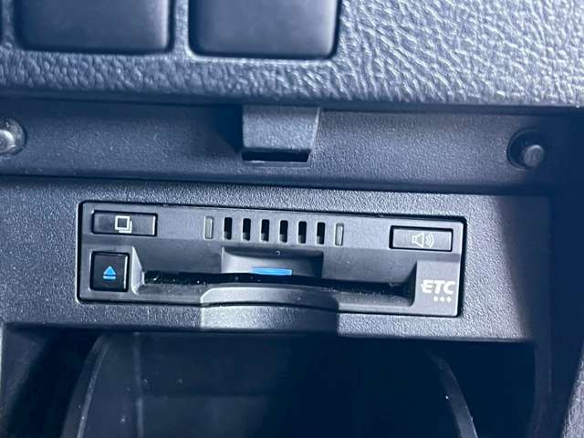 トヨタ アルファード ２．５ Ｓ Ｃパッケージ R2年 (東海) 99