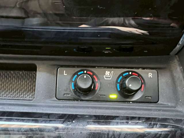 トヨタ アルファード ２．５ Ｓ Ｃパッケージ R2年 (東海) 99