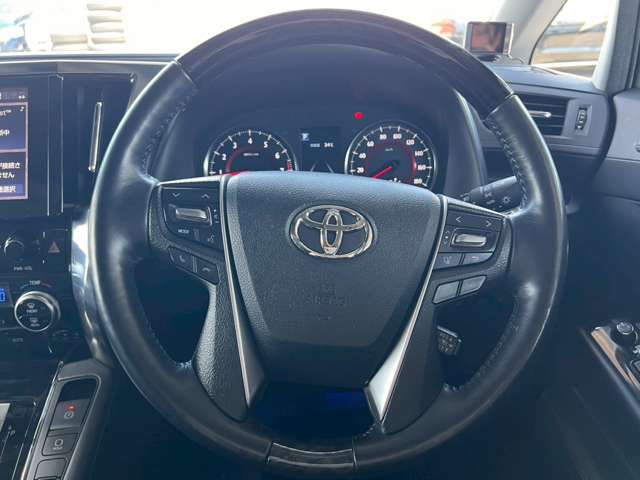 トヨタ アルファード ２．５ Ｓ Ｃパッケージ R2年 (東海) 99