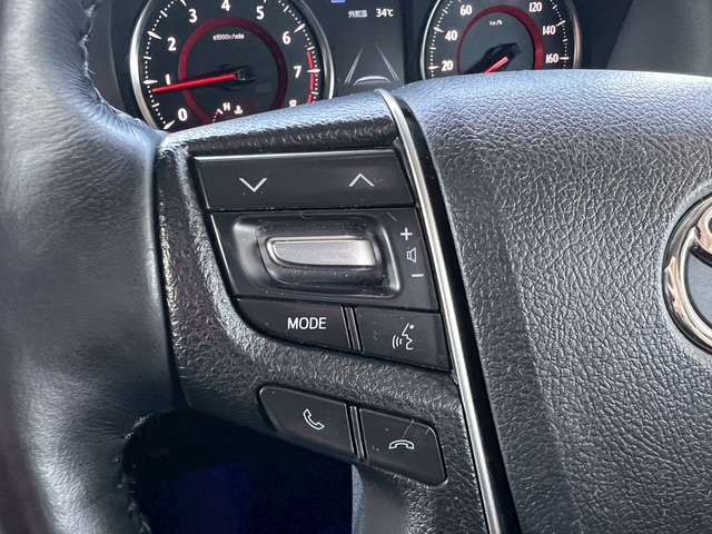 トヨタ アルファード ２．５ Ｓ Ｃパッケージ R2年 (東海) 99