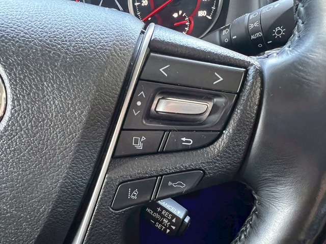 トヨタ アルファード ２．５ Ｓ Ｃパッケージ R2年 (東海) 99