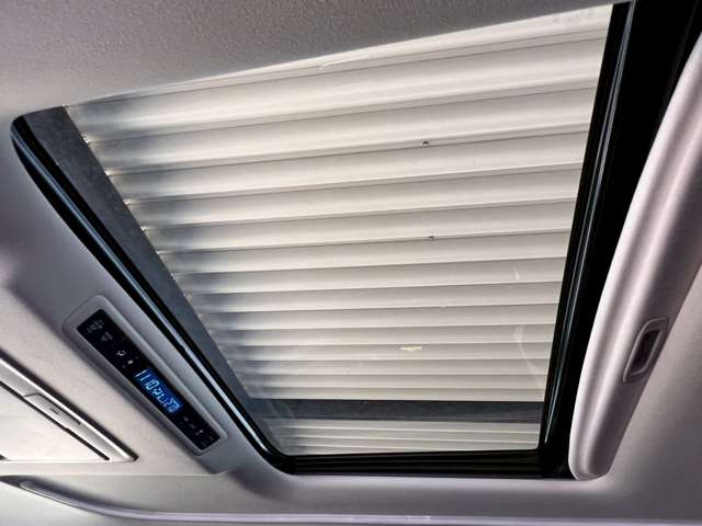 トヨタ アルファード ２．５ Ｓ Ｃパッケージ R2年 (東海) 99