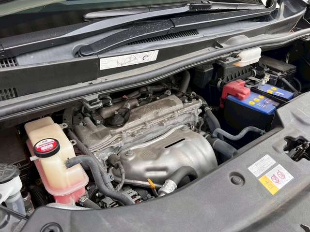 トヨタ アルファード ２．５ Ｘ R1年 (東海) 99