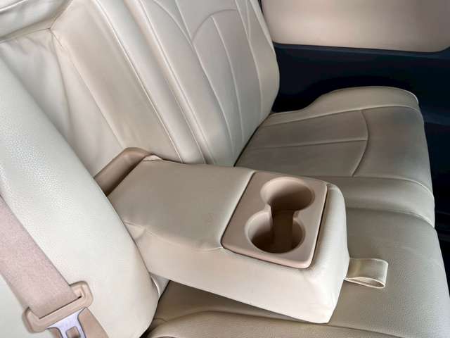 トヨタ アルファード ２．５ Ｘ R1年 (東海) 99