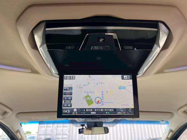 トヨタ アルファード ２．５ Ｘ R1年 (東海) 99