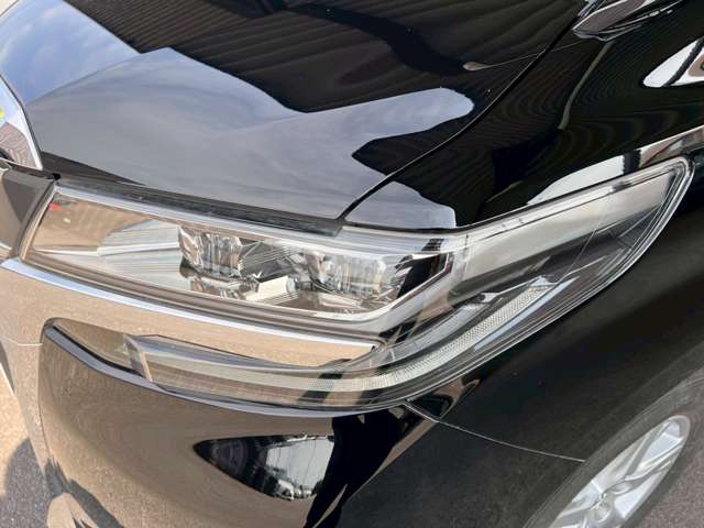 トヨタ アルファード ２．５ Ｘ R1年 (東海) 99