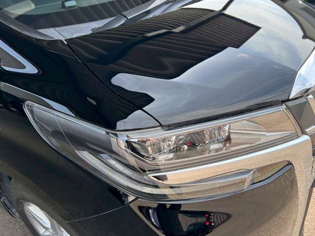 トヨタ アルファード ２．５ Ｘ R1年 (東海) 99