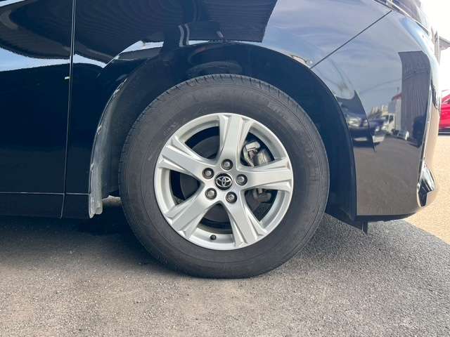 トヨタ アルファード ２．５ Ｘ R1年 (東海) 99