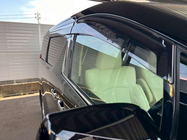 トヨタ アルファード ２．５ Ｘ R1年 (東海) 99