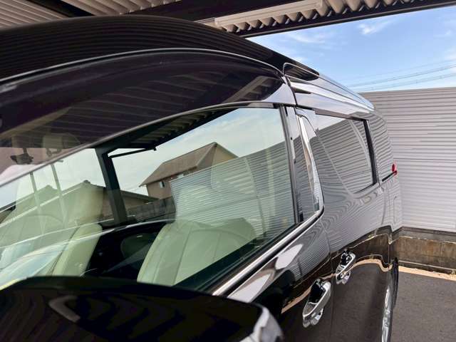 トヨタ アルファード ２．５ Ｘ R1年 (東海) 99