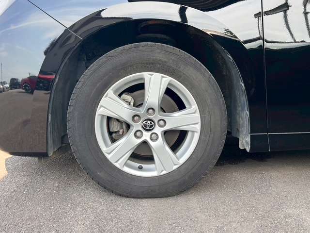 トヨタ アルファード ２．５ Ｘ R1年 (東海) 99