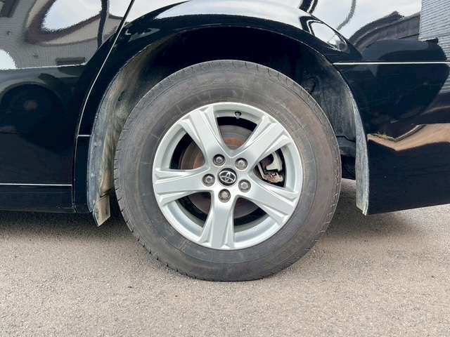 トヨタ アルファード ２．５ Ｘ R1年 (東海) 99