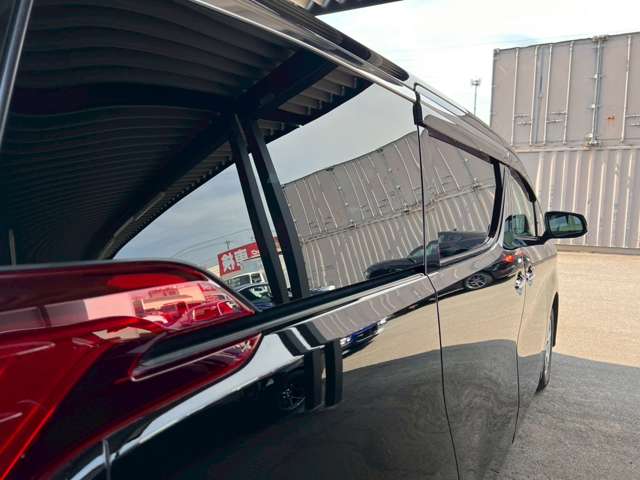 トヨタ アルファード ２．５ Ｘ R1年 (東海) 99