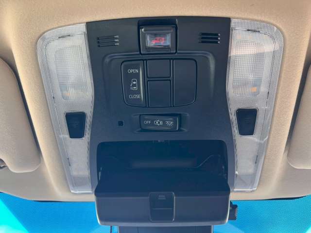 トヨタ アルファード ２．５ Ｘ R1年 (東海) 99