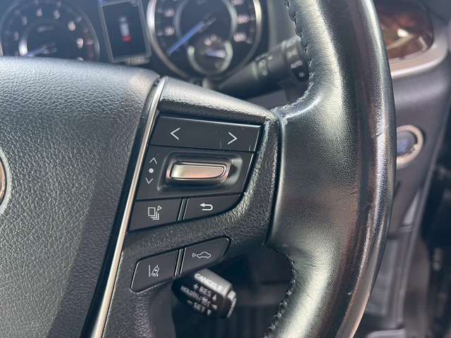 トヨタ アルファード ２．５ Ｘ R1年 (東海) 99