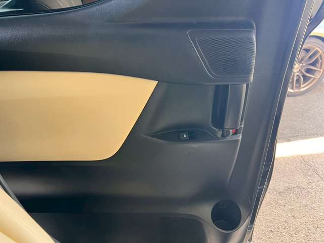 トヨタ アルファード ２．５ Ｘ R1年 (東海) 99