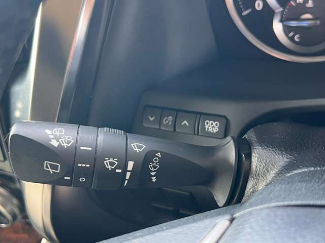 トヨタ アルファード ２．５ Ｘ R1年 (東海) 99