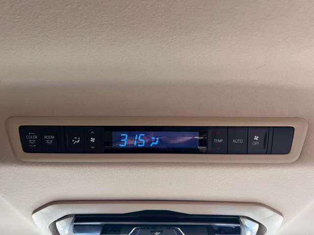 トヨタ アルファード ２．５ Ｘ R1年 (東海) 99