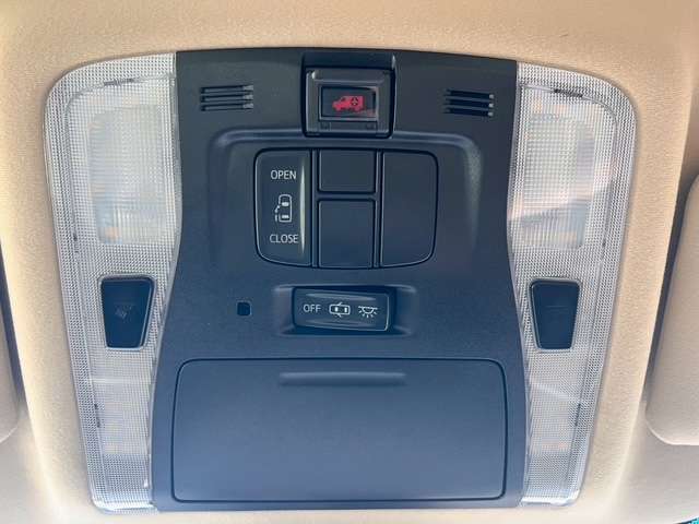 トヨタ アルファード ２．５ Ｘ R1年 (東海) 99