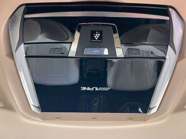 トヨタ アルファード ２．５ Ｘ R1年 (東海) 99