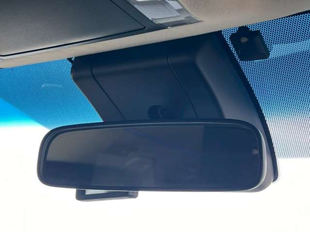 トヨタ アルファード ２．５ Ｘ R1年 (東海) 99