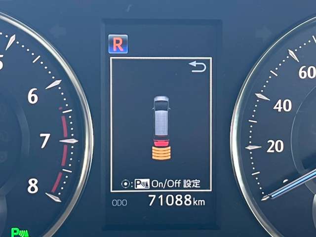 トヨタ アルファード ２．５ Ｘ R1年 (東海) 99