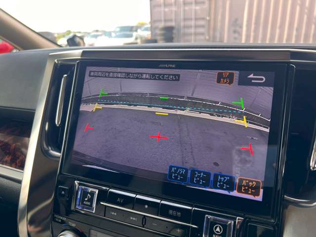 トヨタ アルファード ２．５ Ｘ R1年 (東海) 99